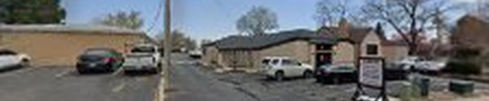 Westco Systems Inc.