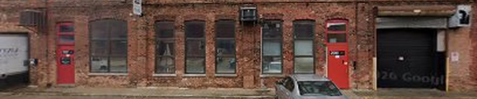 Chicago Heating & Cooling