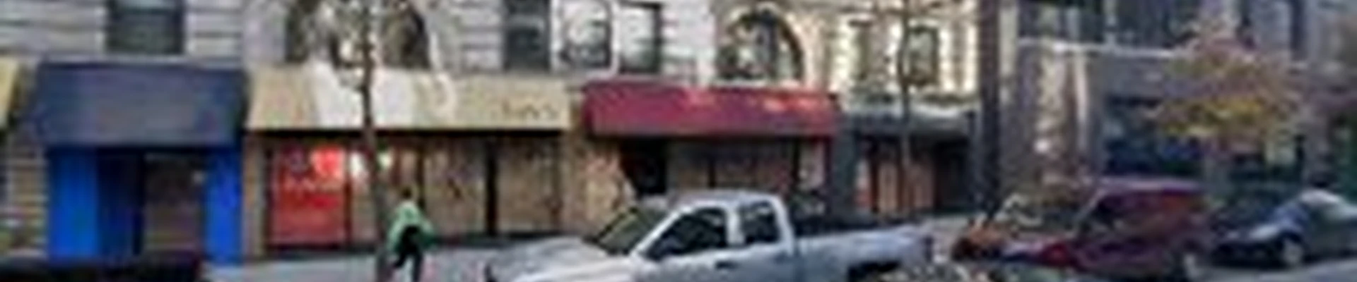A-Johnston Appliance Repair Services