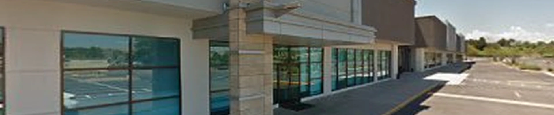 HVAC Thornton Pros