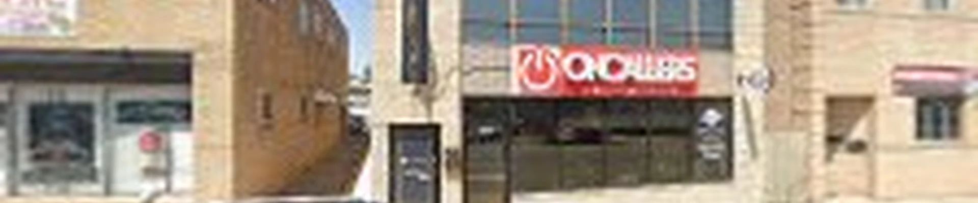 ONCALLERS® Home Services