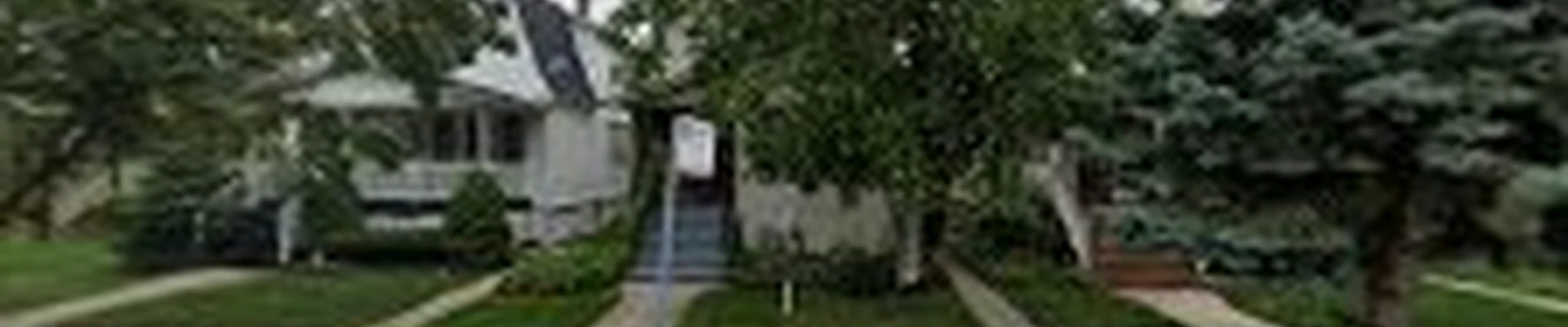 Appliance & Mechanical Services