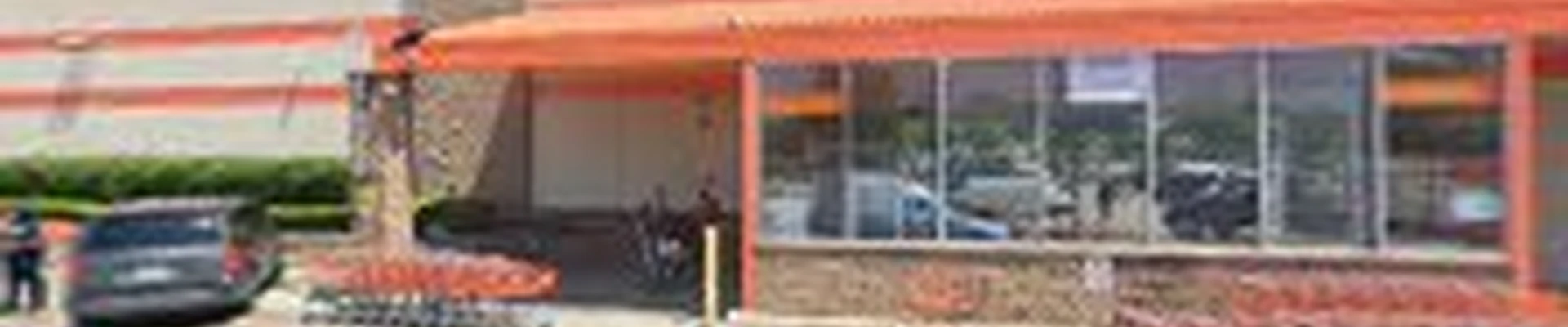 Home Services at The Home Depot