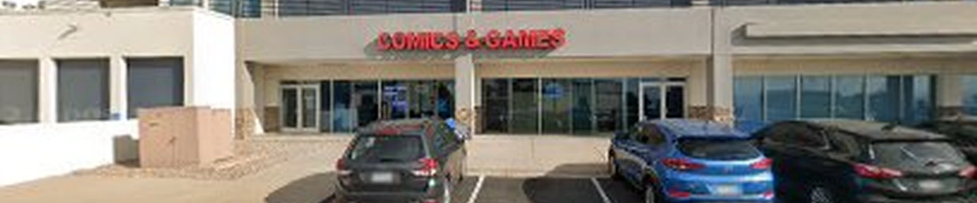 Heating And Air Conditioning