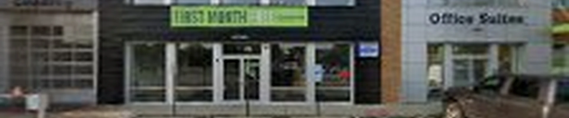 Fire & Ice Heating and Cooling, Inc.