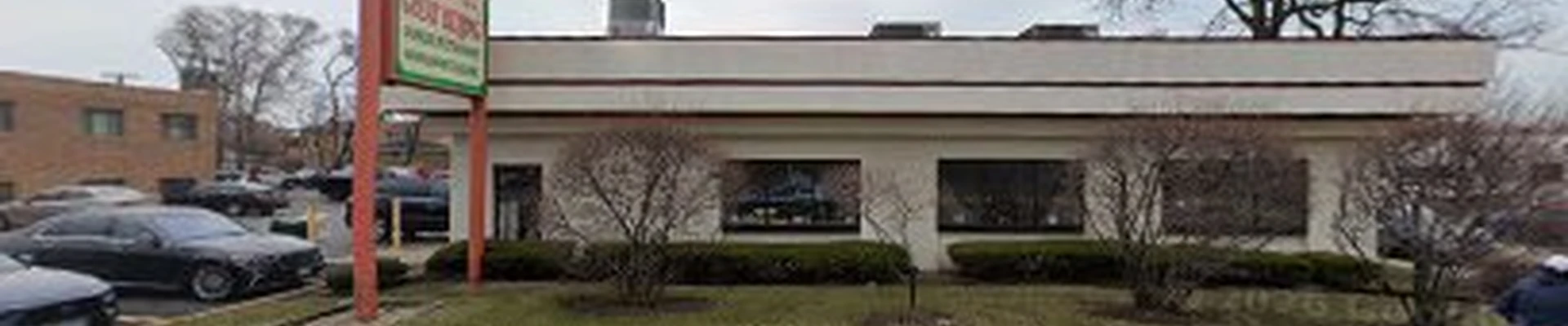 Lincolnwood Appliance Repair