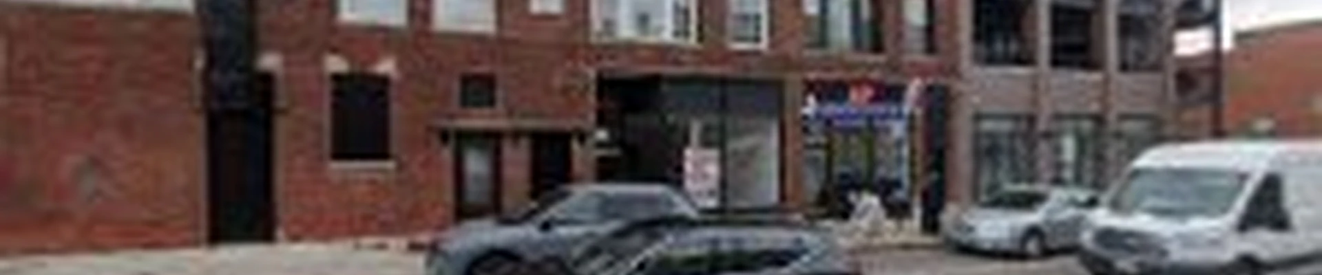 SD Tech Heating & Cooling LLc