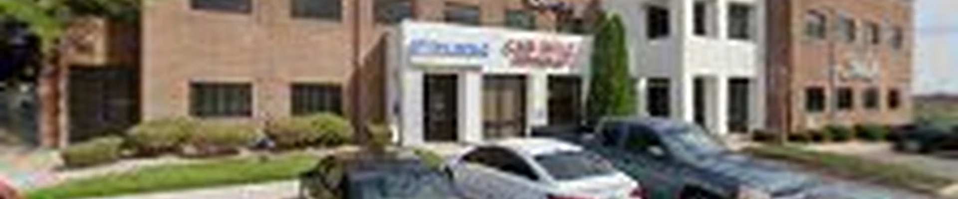 Jim Needham Heating Cooling Plumbing and Drain