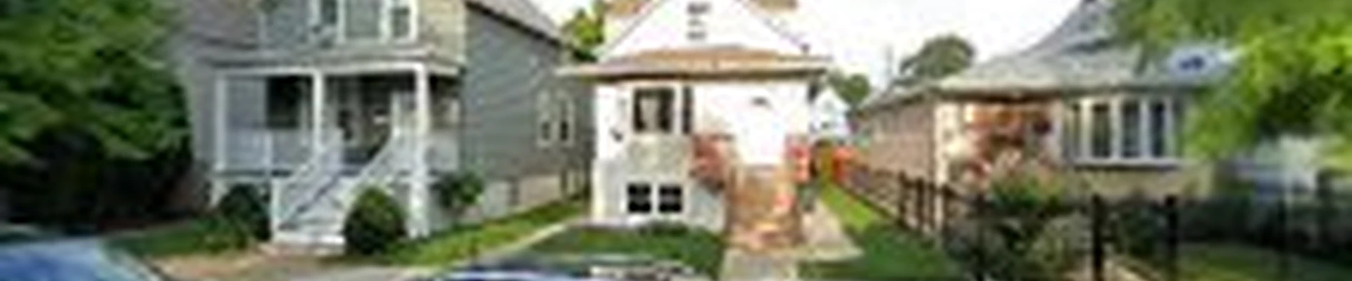 A+ Hardwood Flooring & Home Remodeling
