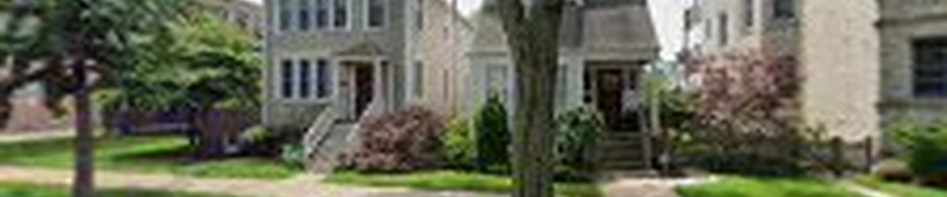 Superior AC Repair Chicago