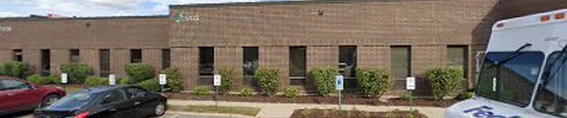 Mr Maintenance Inc