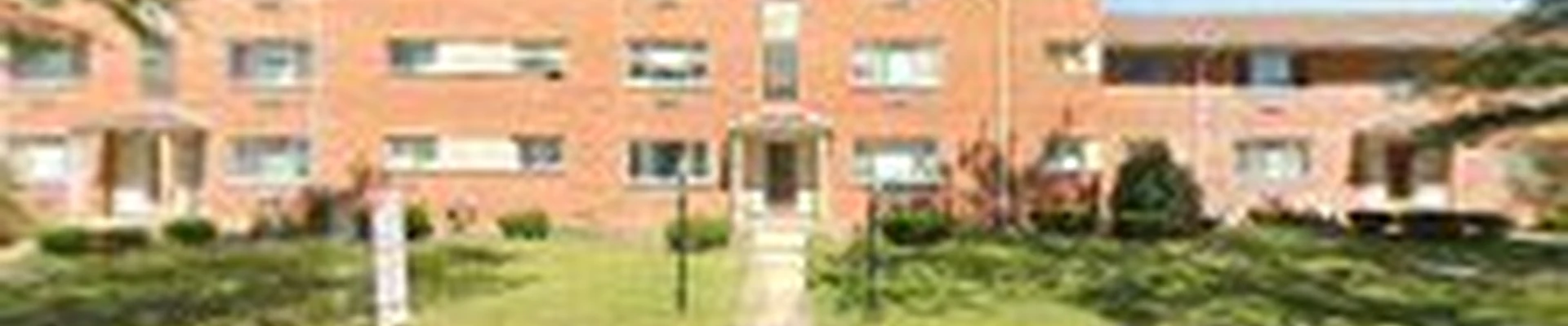 FixRight Appliance Services