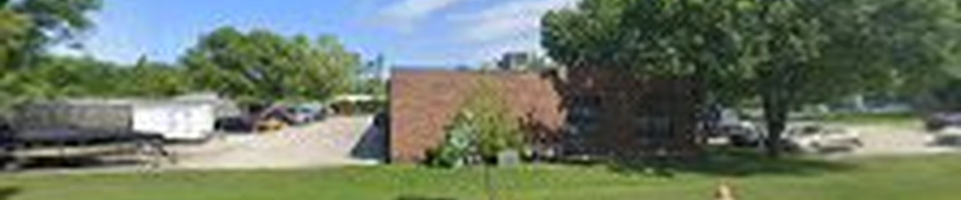 Mt Prospect Appliance Repair
