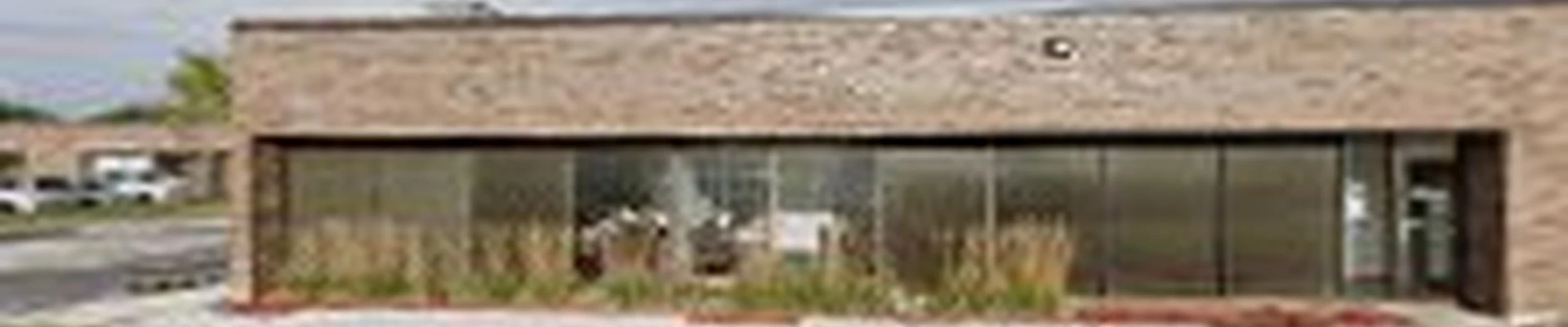 Arlington Heights Appliance Repair Inc