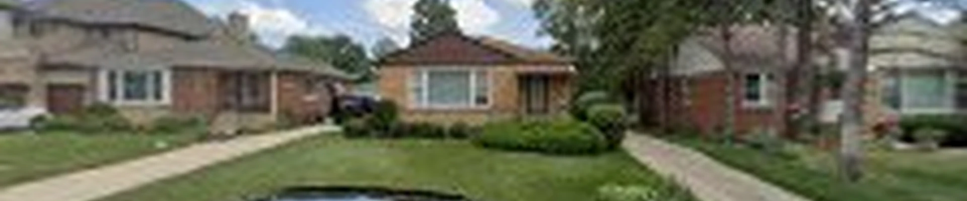 AP Heating & Air Conditioning, Inc.