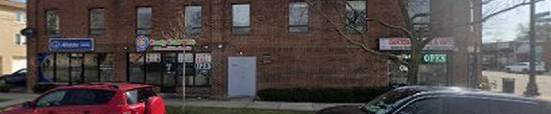 Same-Day Skokie Appliance Repair