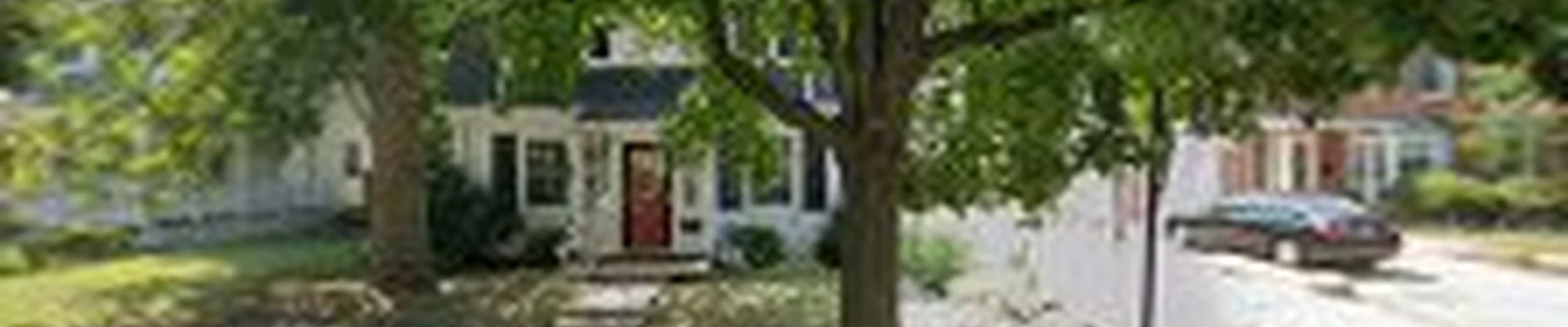Josh Randall Builder, Inc.