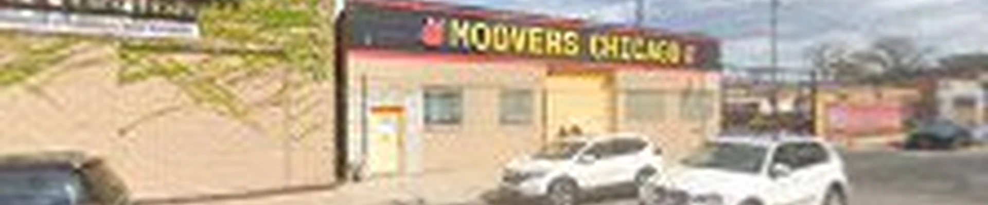 MOOvers Chicago Inc