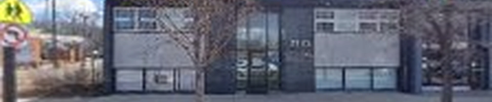 Rising Development Group, corp.