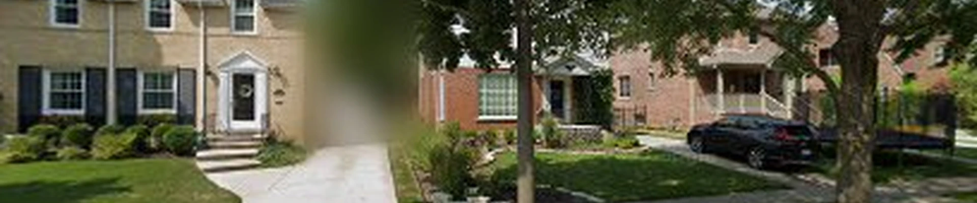 One Key Home Inspections