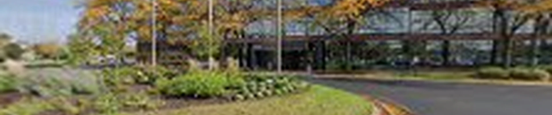 Morgan Appliance Repair LLC