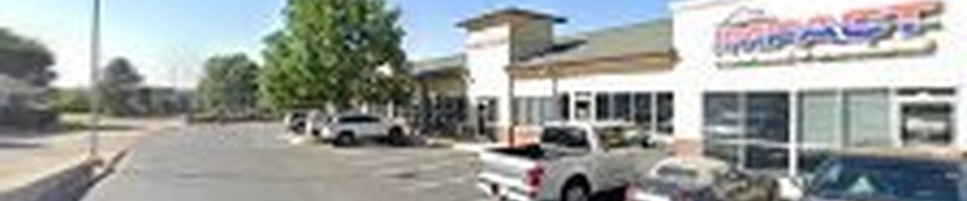 Impact Heating & Cooling Inc.