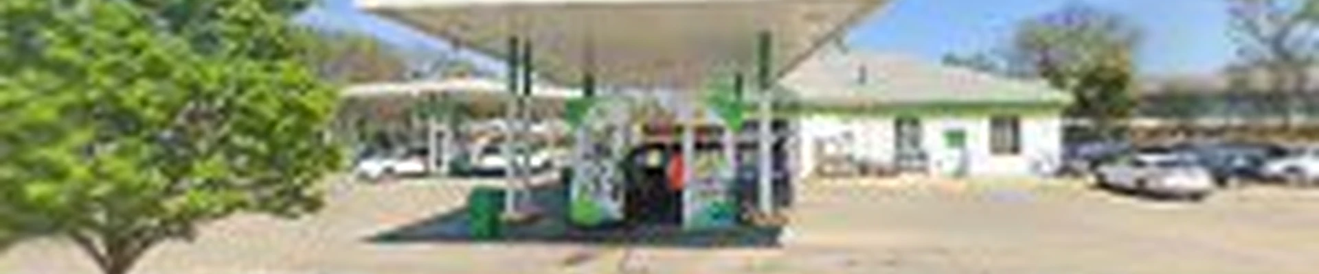 Smart Appliance Repair & Service