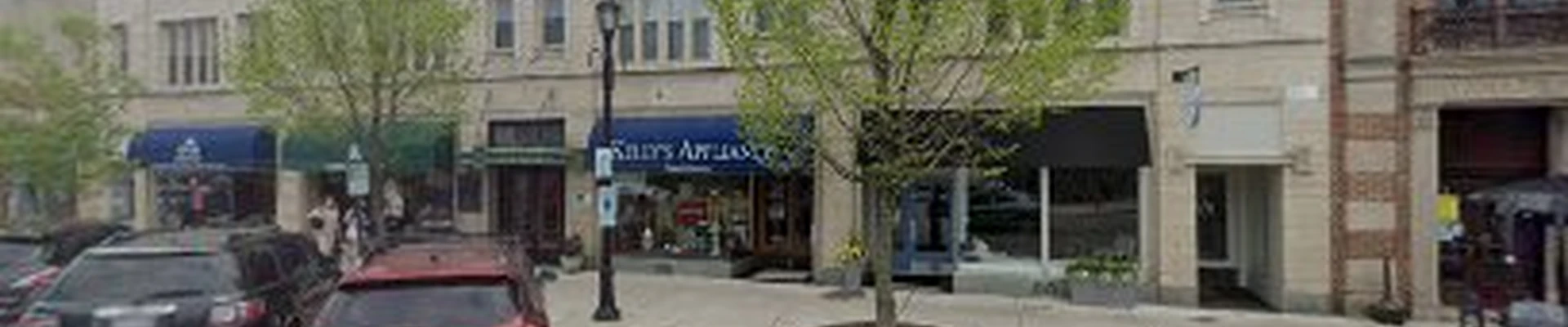 Kelly's Appliance Repair Services