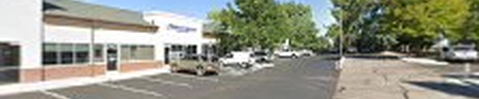 All Climate Systems Heating & Cooling
