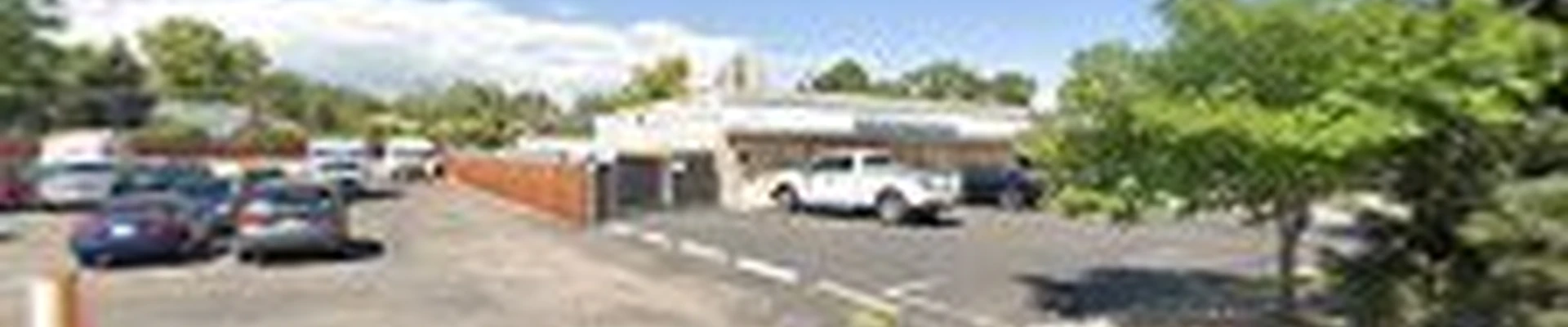 Northglenn Heating & AC, Inc