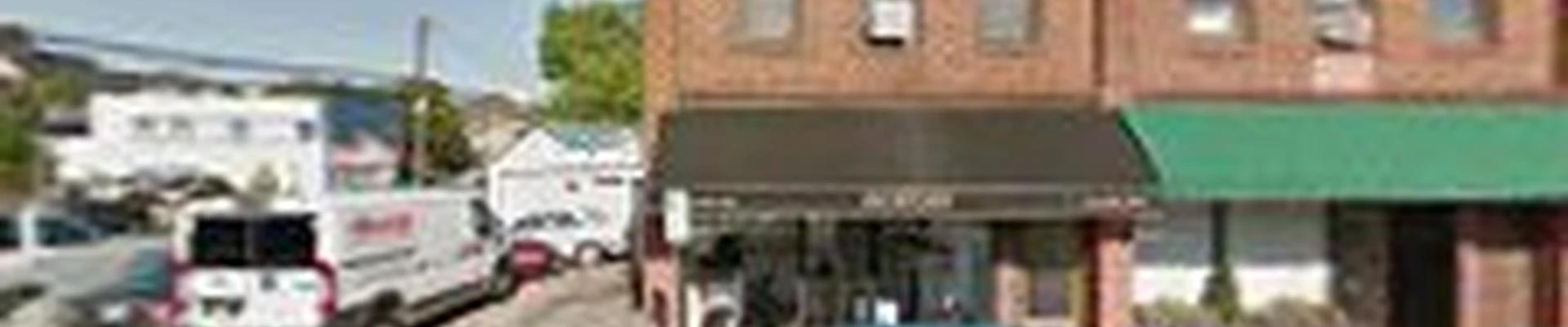 RVC Kitchens