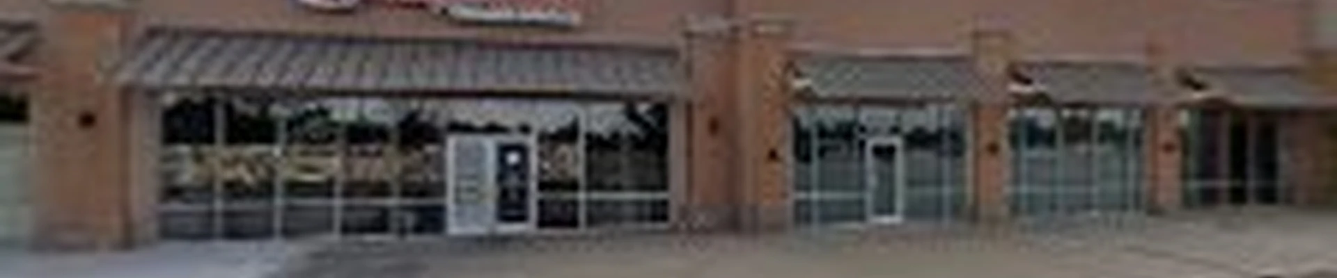 Denver HVAC Contractors