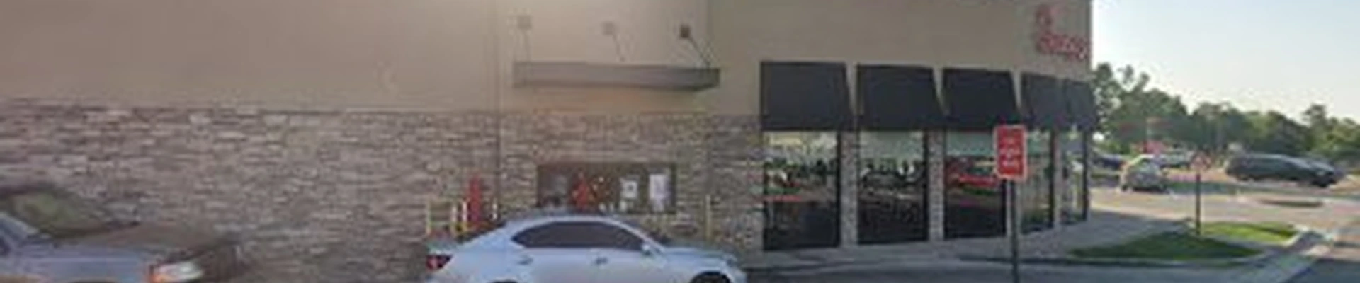 Premier HVAC Repair Federal Heights