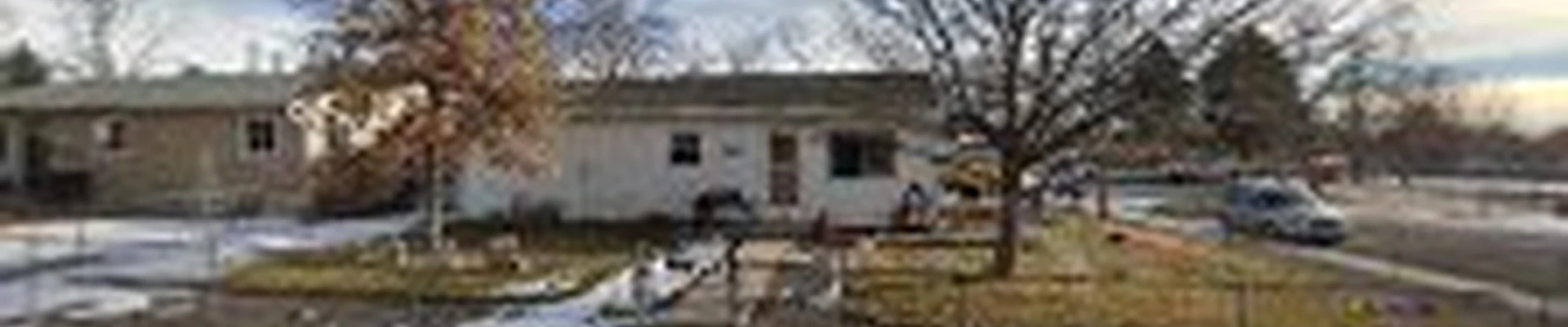 K&K Home Solutions