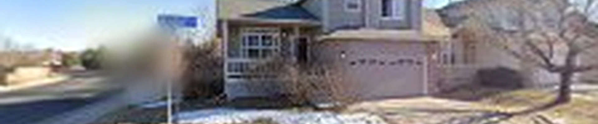 Affordable Colorado HVAC