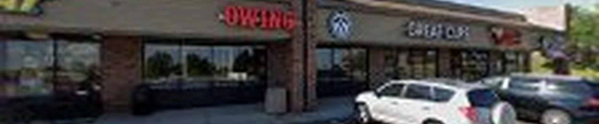 Comfort Masters Heating & Cooling