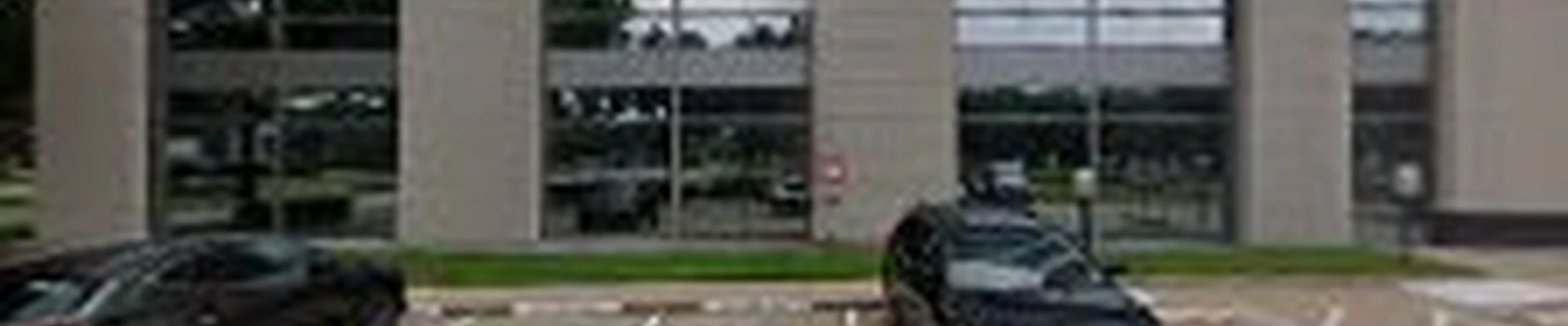 Air Quality Experts TX - Duct Cleaning & Installation