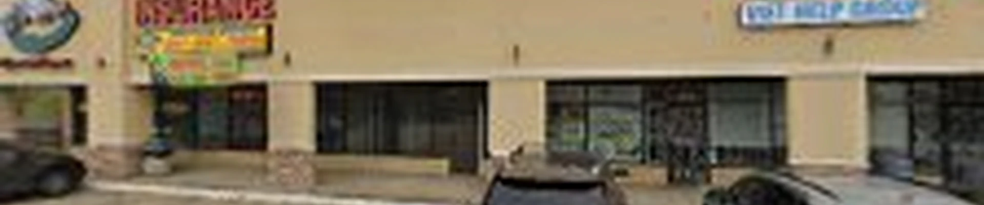 Appliance Service Co.