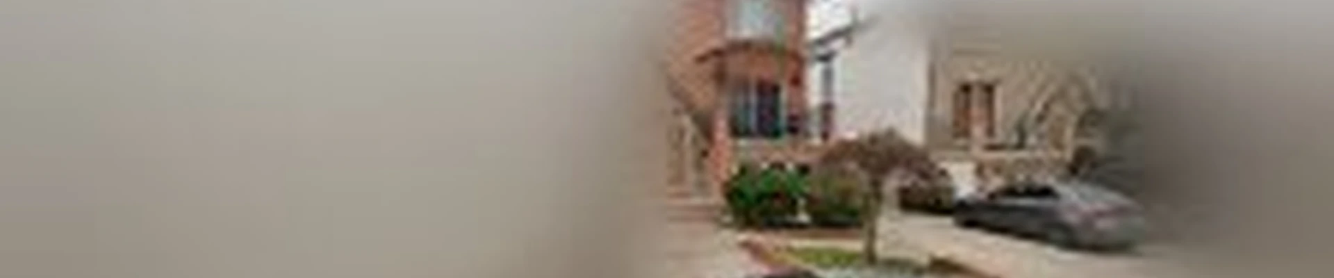 All seasons hvac solutions