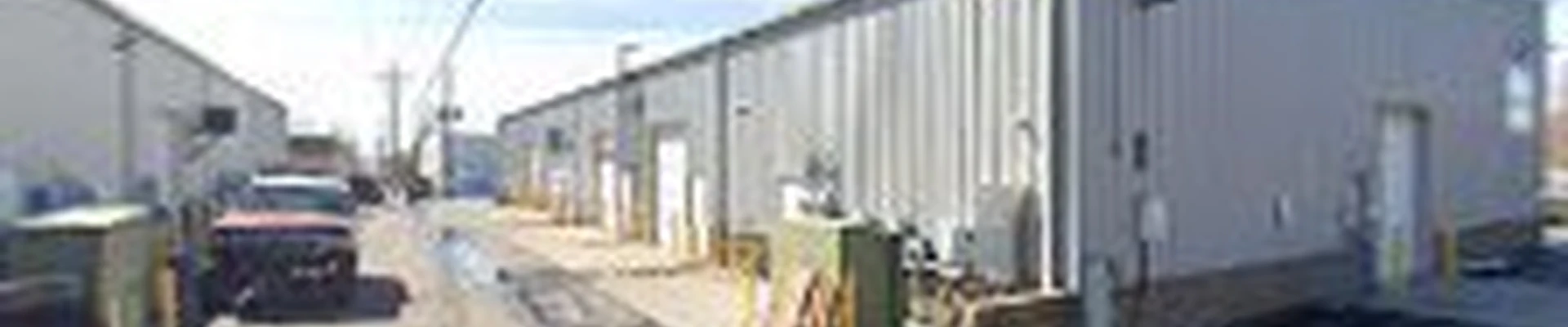 Kappler Mechanical Heating & Air Conditioning