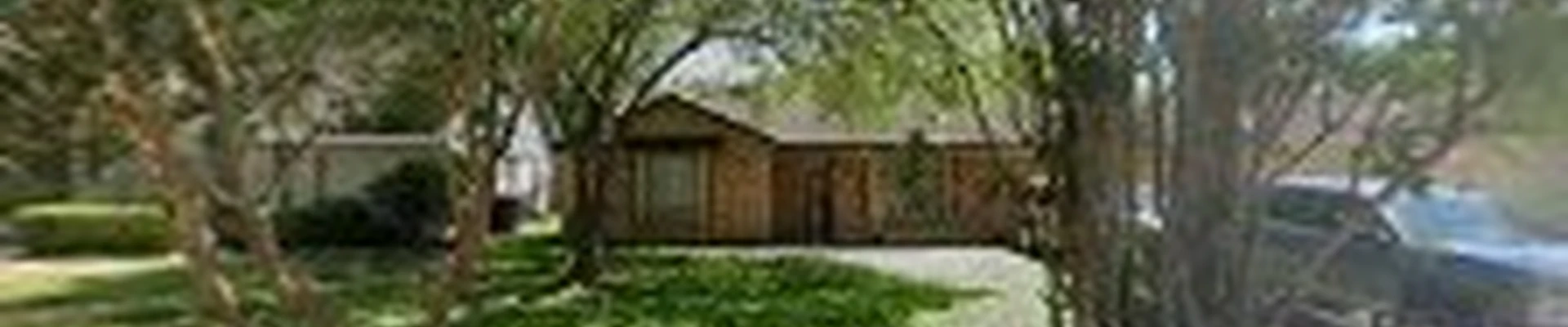C&P Refinishing & Painting