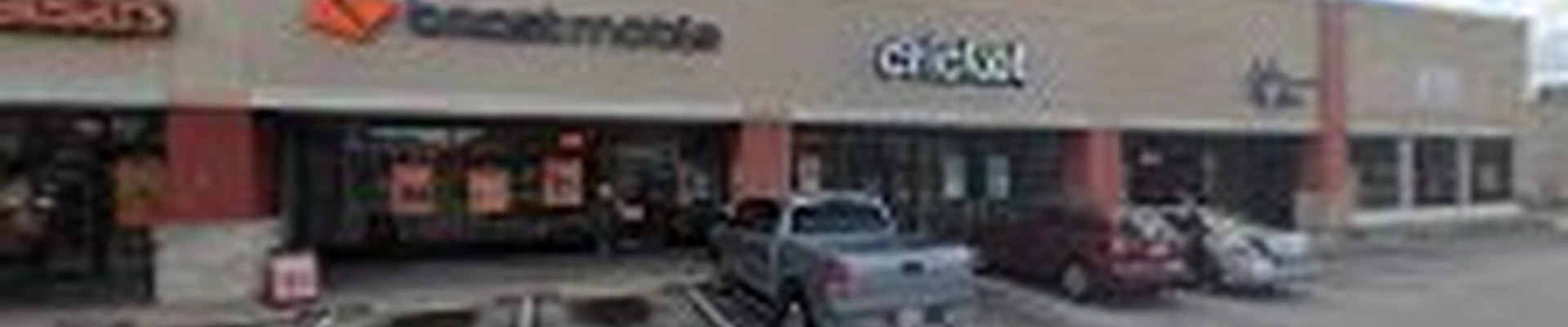 Repair My Appliance Houston