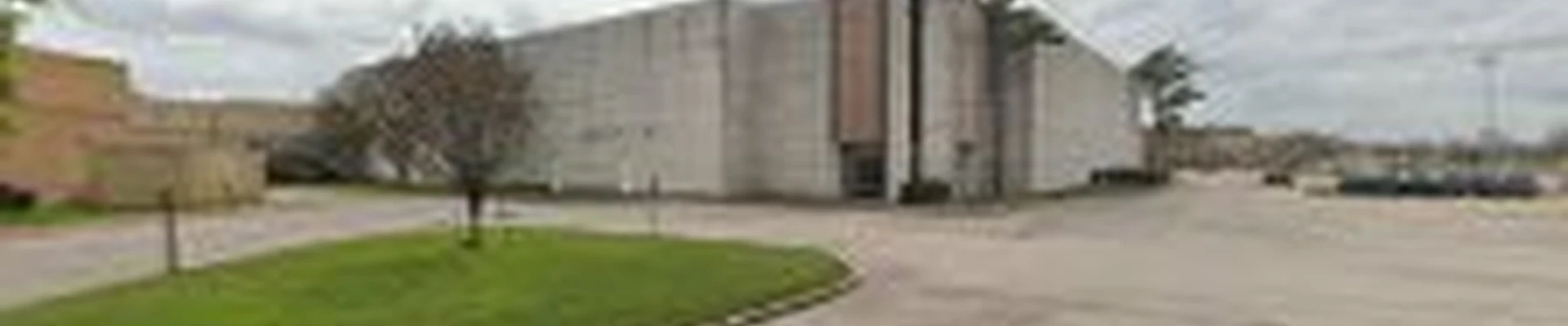 Sears Appliance Repair