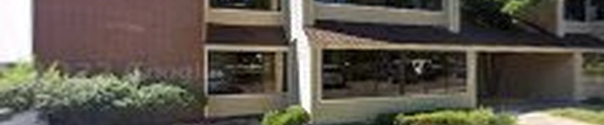 DreamWorx Home Improvement LLC
