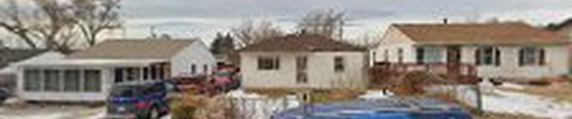Ponderosa Heating and Air Conditioning Inc