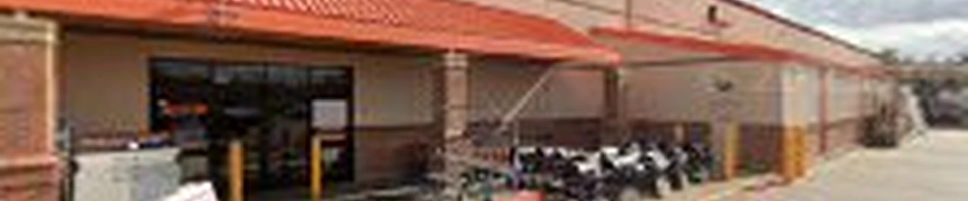 Home Services at The Home Depot