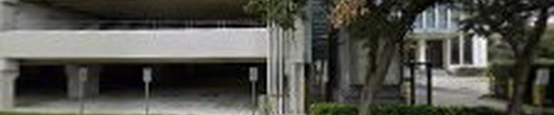 USA HVAC & AC Services