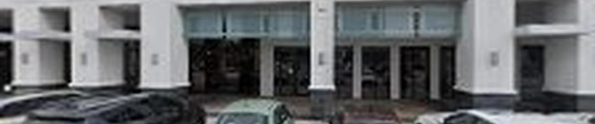 KOHLER Store Houston