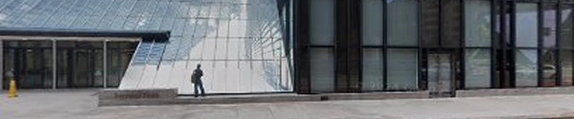 Active AC Repair Houston