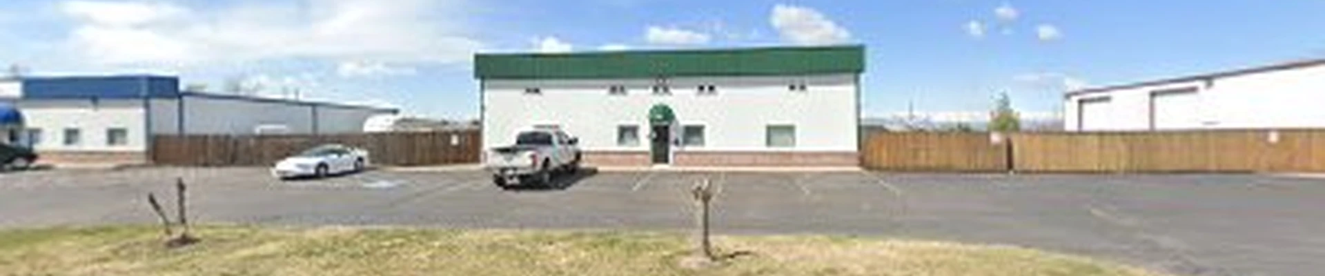 D&H Heating and Air LLC